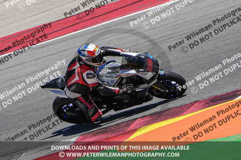 May 2024;motorbikes;no limits;peter wileman photography;portimao;portugal;trackday digital images